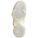 Adidas Stabil 16 W